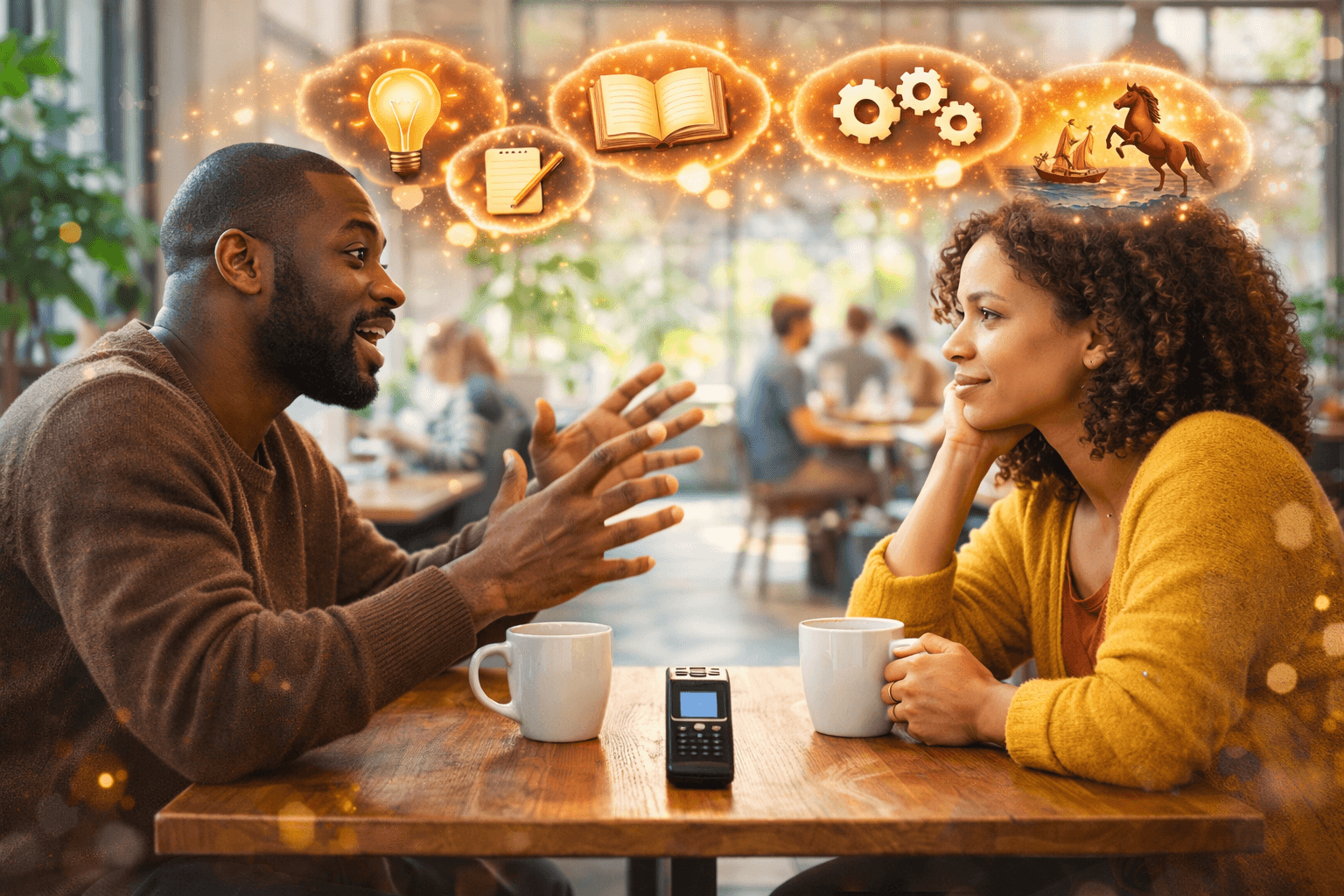 Labor Support Partner